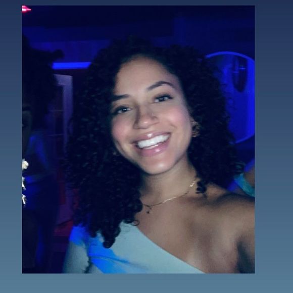 valeriemedina99